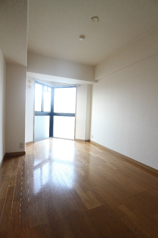 サンライフ小倉原町Ⅱ その他部屋・スペース
