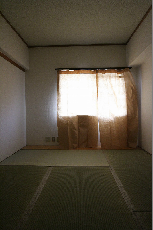 パークタウン大手町  その他部屋・スペース