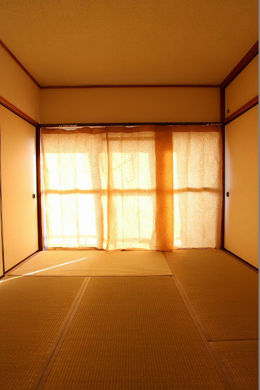 パークタウン大手町  その他部屋・スペース