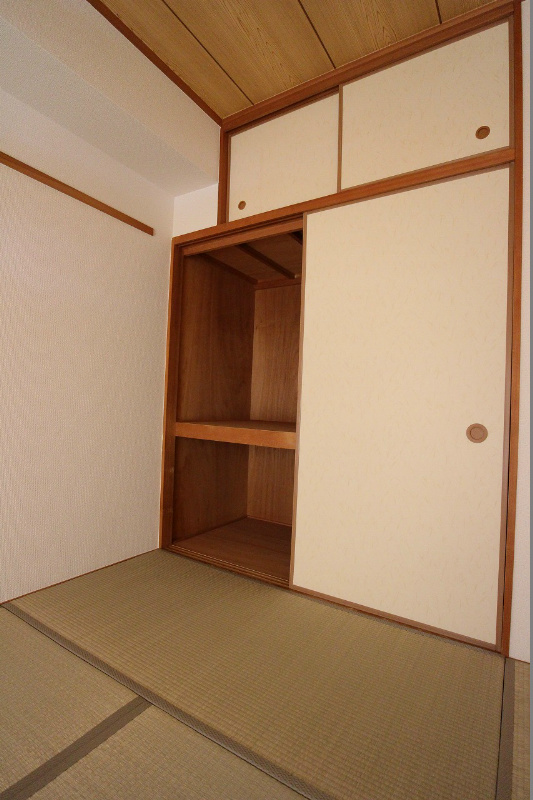 アーベイン大手町 その他