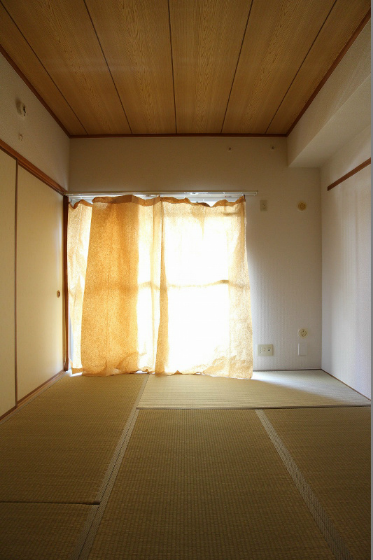 アーベイン大手町 その他