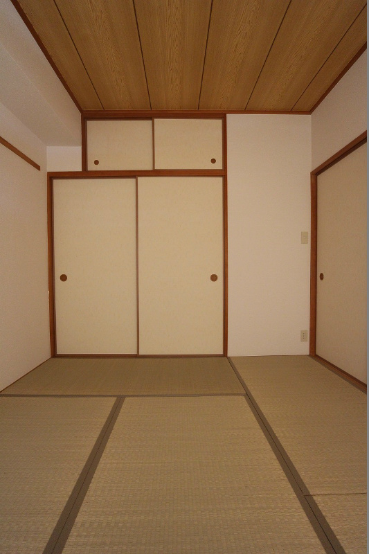 アーベイン大手町 その他