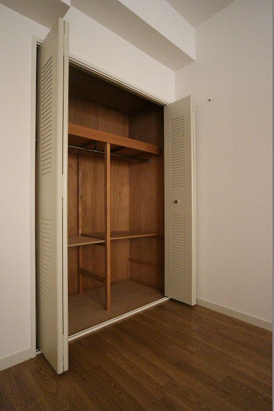 アーベイン大手町 その他