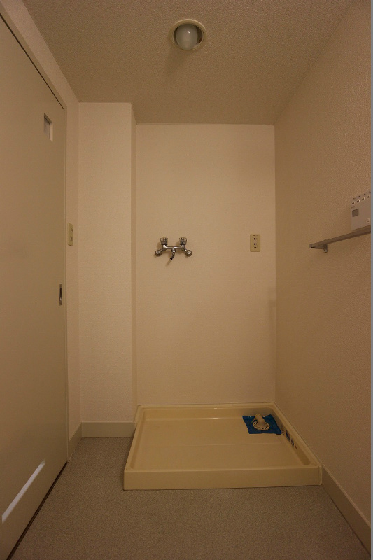 アーベイン大手町 その他