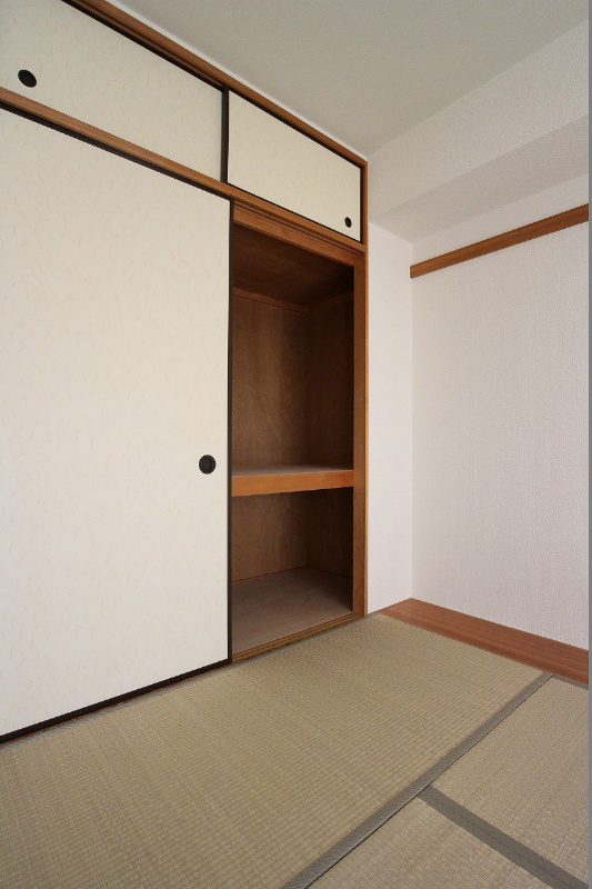アーベインルネス白銀 その他部屋・スペース