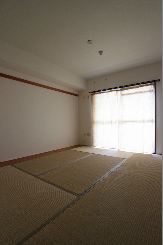 アーベインルネス白銀 その他部屋・スペース