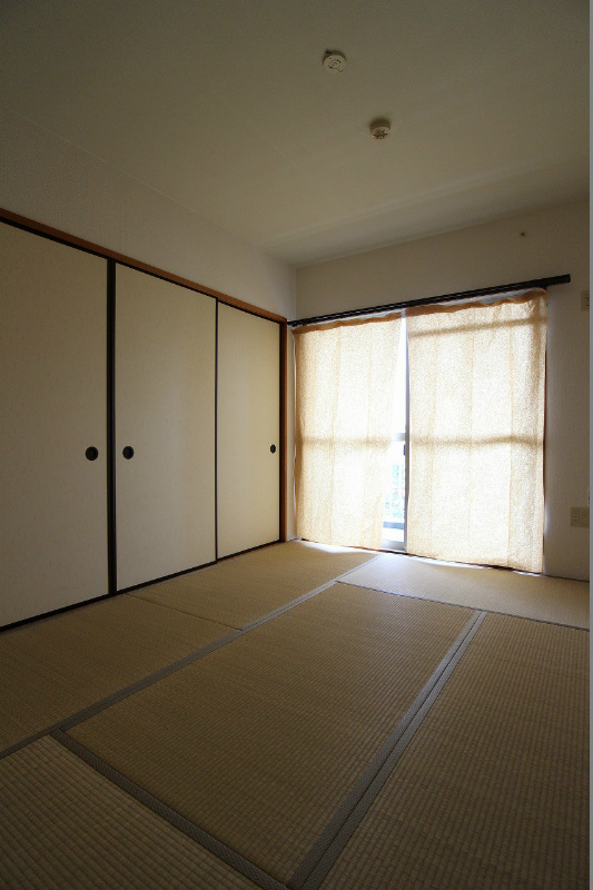 アーベインルネス白銀 その他部屋・スペース