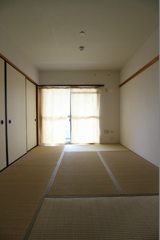 アーベインルネス白銀 その他部屋・スペース