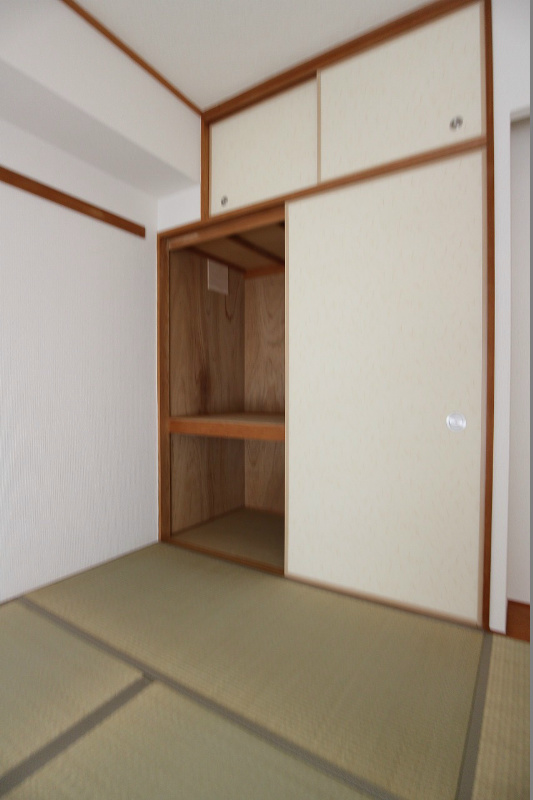 アーベインルネス片野 その他部屋・スペース