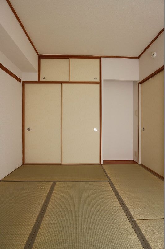 アーベインルネス片野 その他部屋・スペース