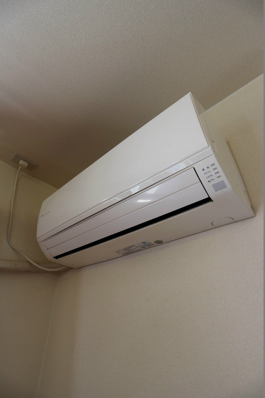 リヴィエールプリマクラッセ足立 その他設備