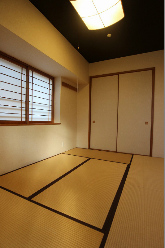 サンリヤン木町 その他部屋・スペース