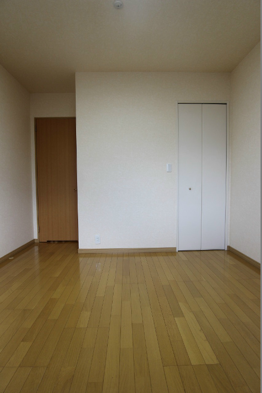 サンリヤン木町 その他部屋・スペース
