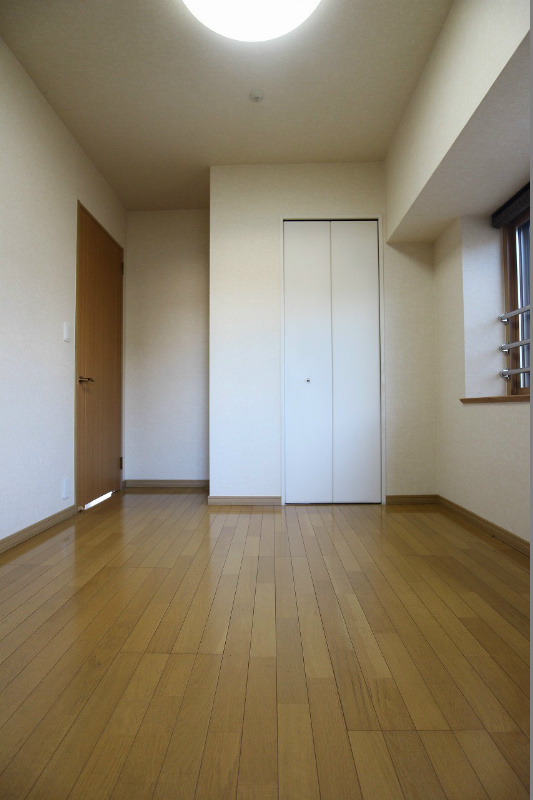 サンリヤン木町 その他部屋・スペース
