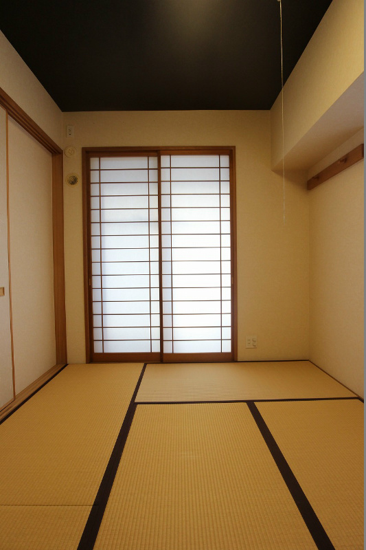 サンリヤン木町 その他部屋・スペース