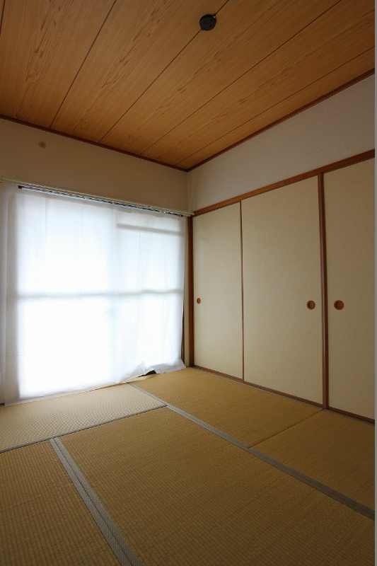 アーベインルネス片野 その他部屋・スペース