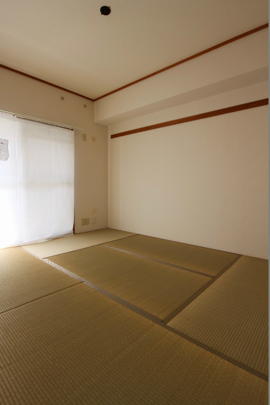 アーベインルネス片野 その他
