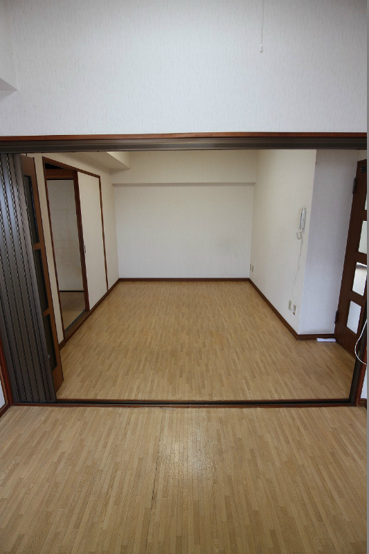 シャルム田町 その他部屋・スペース