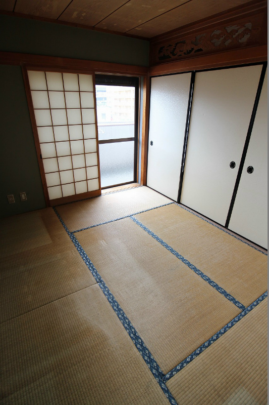 シャルム田町 その他部屋・スペース