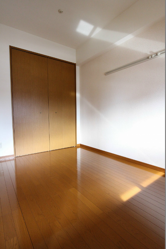 ギャラン吉野町 その他部屋・スペース