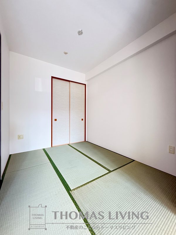 グランドパレス熊本町プレミアム その他部屋・スペース