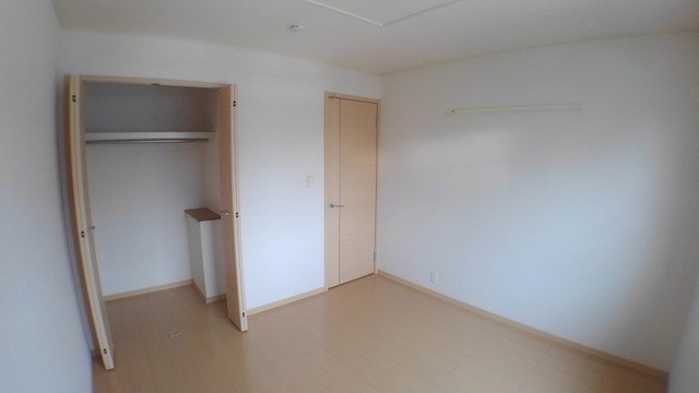 グリンデルハイム若園　A棟 その他