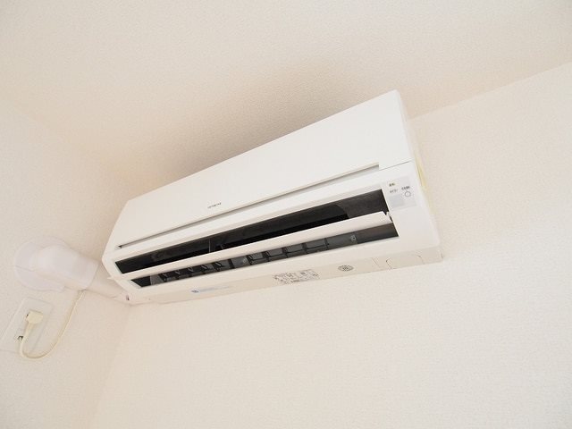 グランクリュー上の原 その他設備
