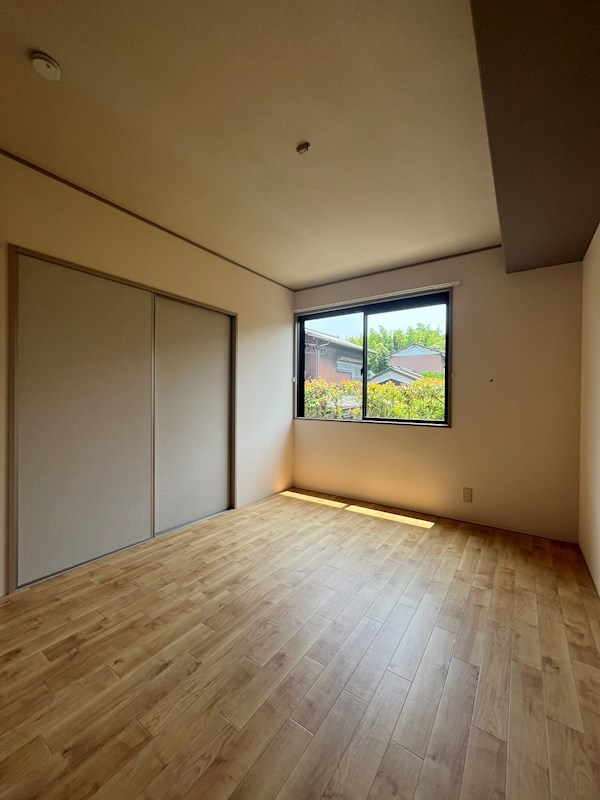 グランドゥール本城 その他部屋・スペース