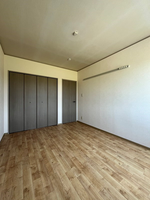 グランドゥール本城 その他部屋・スペース