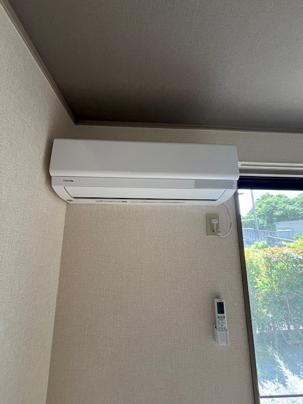 グランドゥール本城 その他設備