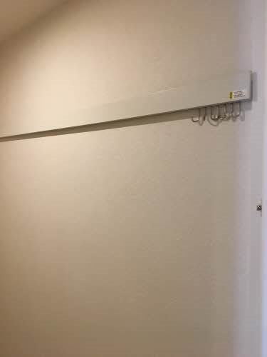 エメラルドタワー　A棟   その他
