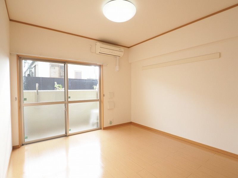 CROSS WAVE 嵐山 その他部屋・スペース