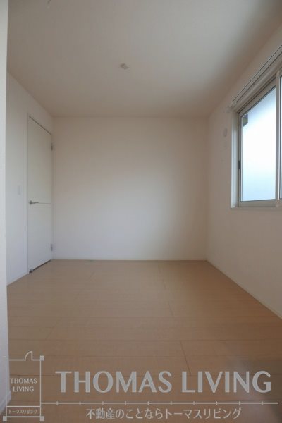 グリシナHAKUSAN その他