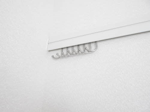インフィオーレ芦田　A棟 その他