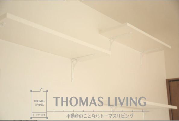 Katze戸畑（カッツェ戸畑） その他