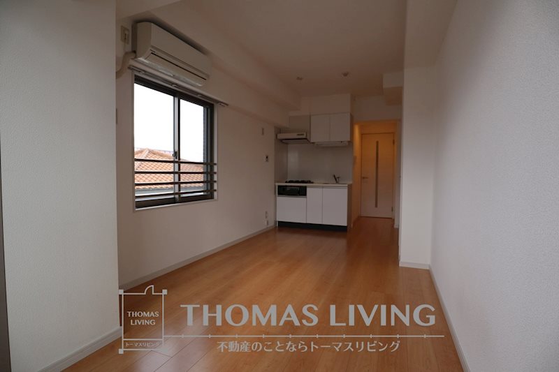 MDIフォレストガーデン三ヶ森  その他部屋・スペース