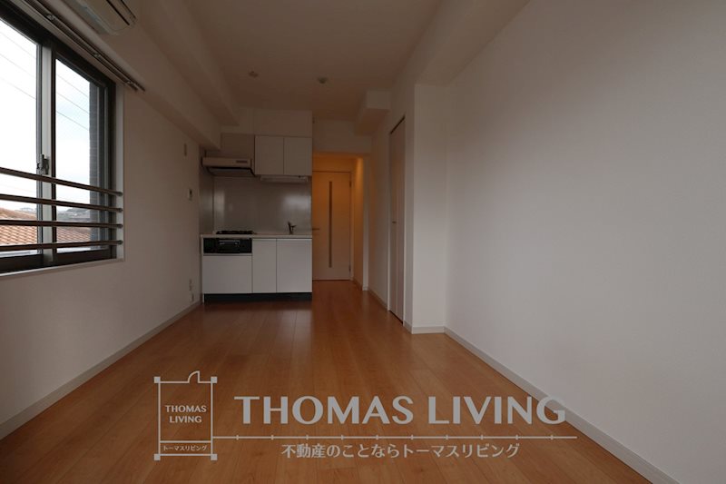MDIフォレストガーデン三ヶ森  その他部屋・スペース