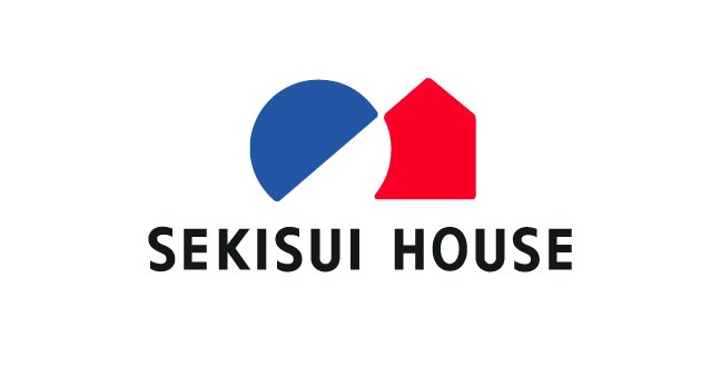 アクアパーク則松 その他共有部分
