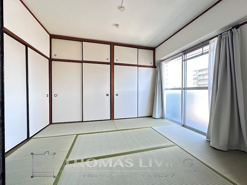 アピアランス浅生 その他部屋・スペース