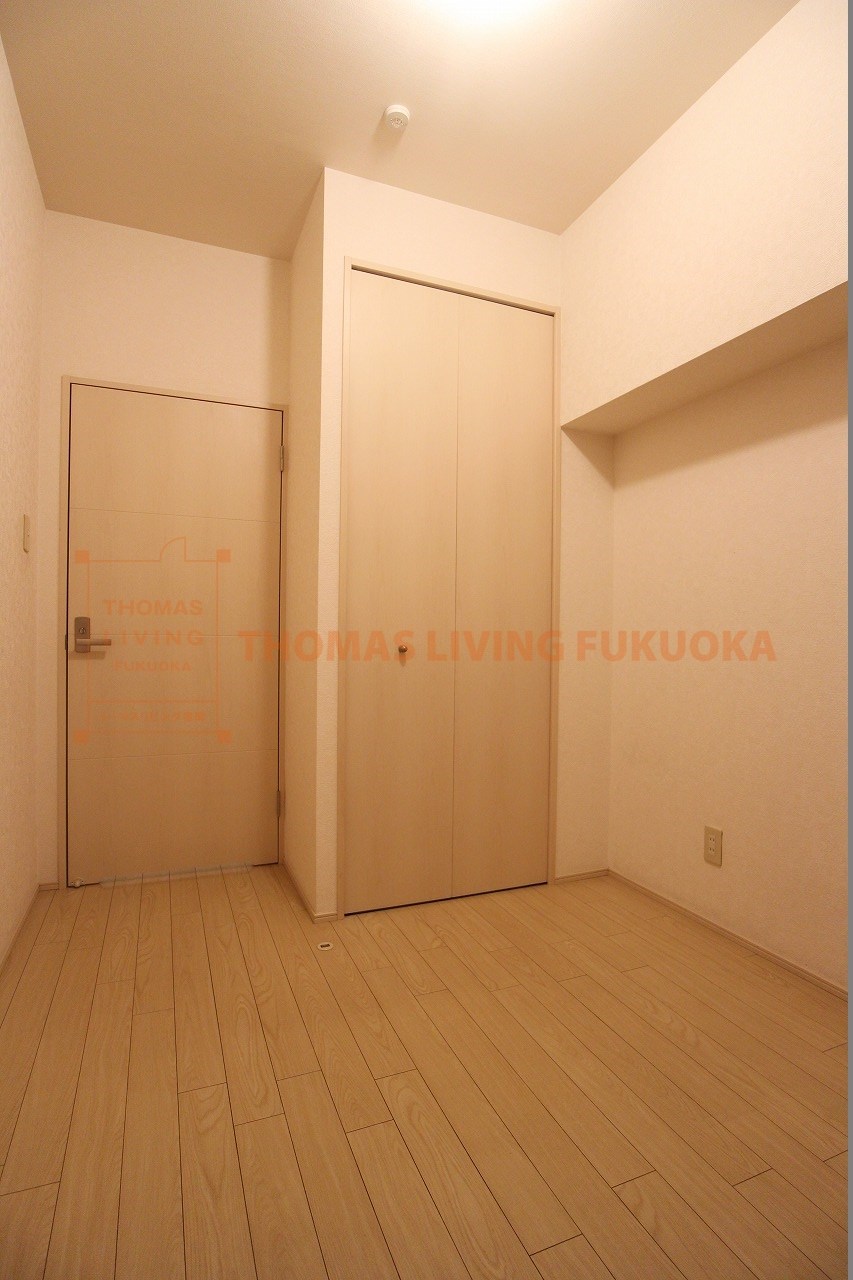 MDI SERENO JIYUGAOKA その他部屋・スペース