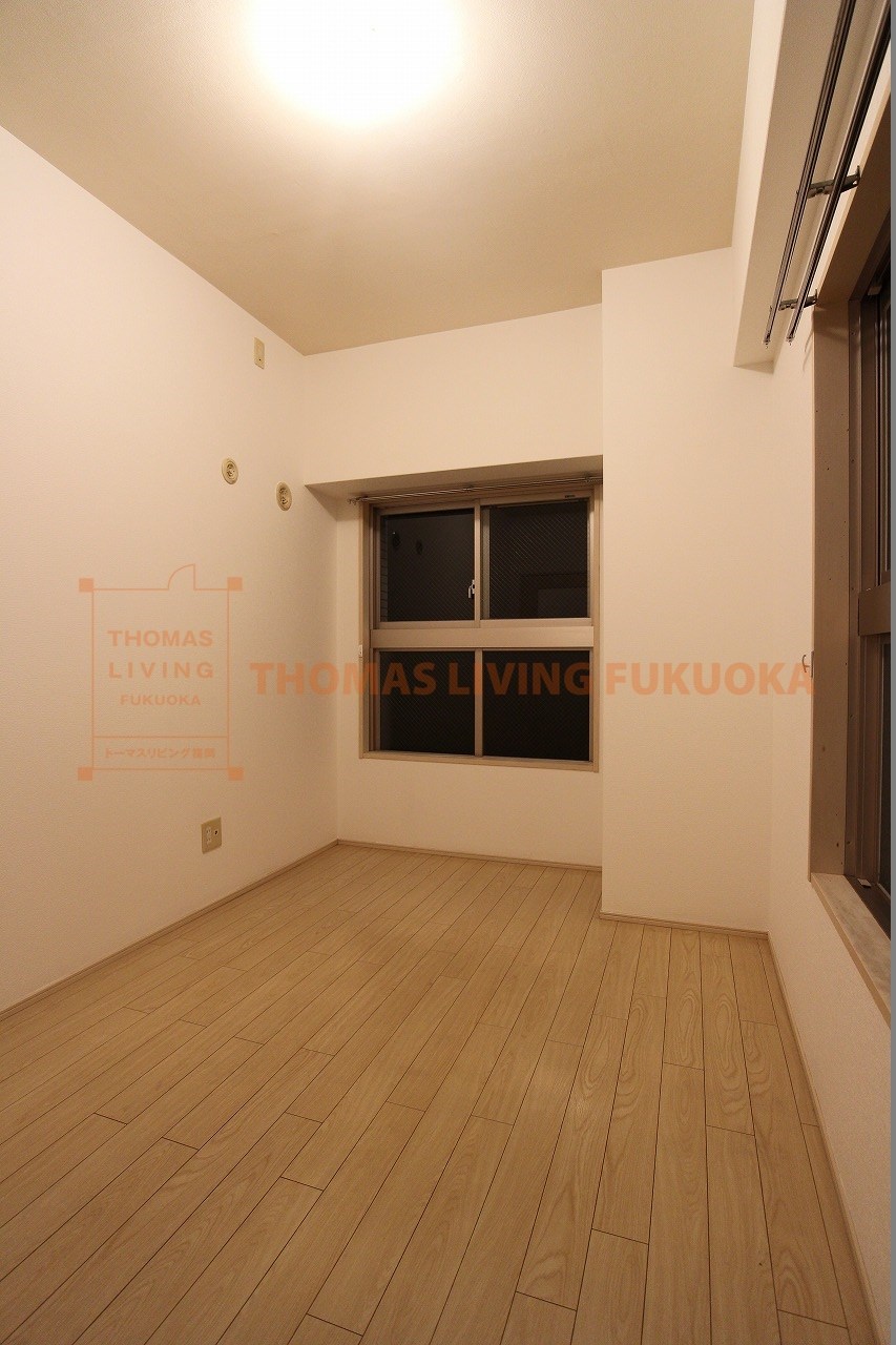 MDI SERENO JIYUGAOKA その他部屋・スペース