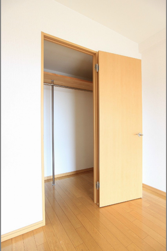 アヴニール吉志  その他