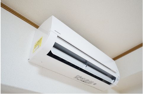 サンシャイン戸畑 その他設備