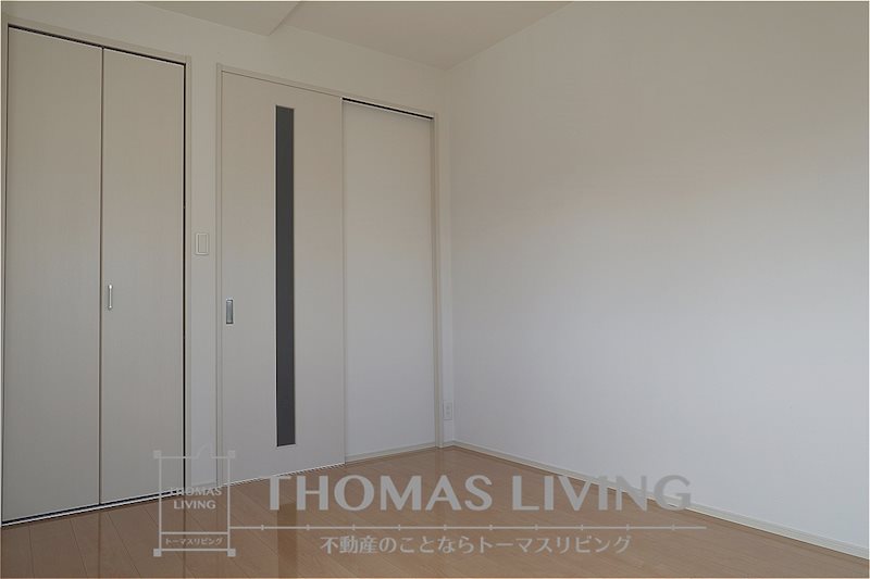 アルゴヴィラージュ千防  その他部屋・スペース