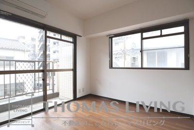 クレベール千防 その他部屋・スペース