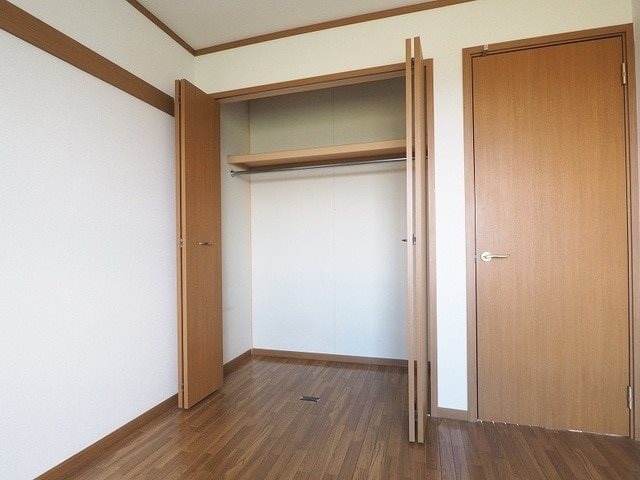 ドリーム・ＮＮ・Ｂ 収納