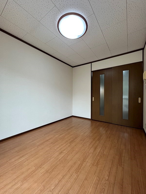 フォレストサイド本城東 その他部屋・スペース