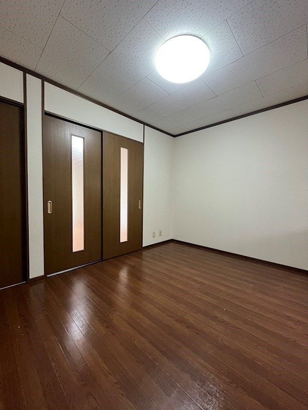 フォレストサイド本城東 その他部屋・スペース
