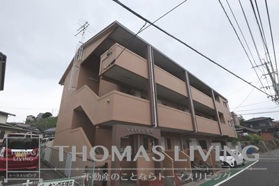 レジデンス菅原 その他
