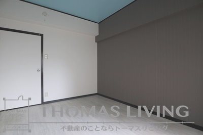 レジデンス菅原 その他部屋・スペース